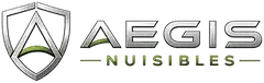 AEGIS Nuisibles