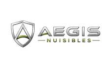AEGIS Nuisibles